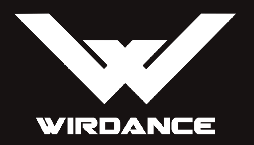 WirDance